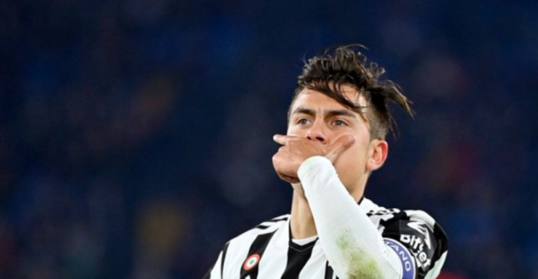 Pas largimit nga Juventus, Dybala dhe Inter janë afër marrëveshjes