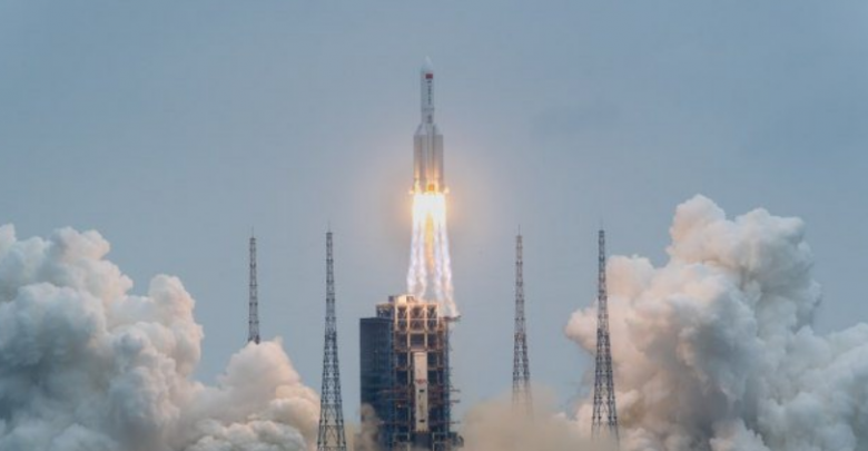 Vendet e Ballkanit bllokuan vizitën e Lavrov në Serbi, Rusia kërcënon me raketa