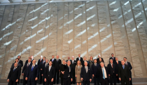 Liderët e NATO-s mblidhen në Madrid, ja temat e “nxehta” që pritet të diskutohen