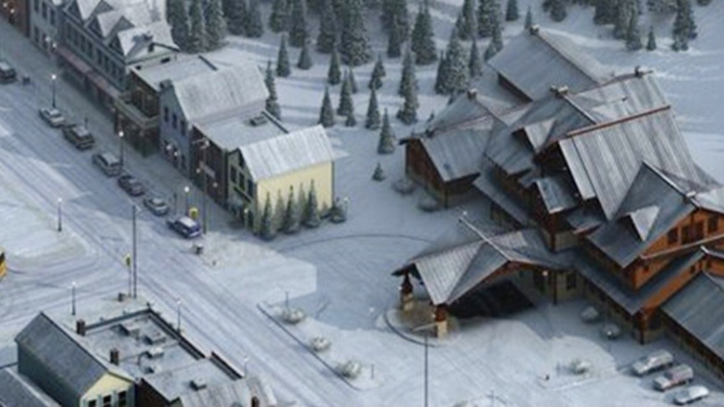 Enigma e CIA-s që trazoi rrjetin: E gjeni dot sa është ora në foto?