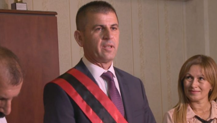 Si e fshihte kokainën Agim Kajmaku? Zbulohet se kush e lajmëroi policinë italiane