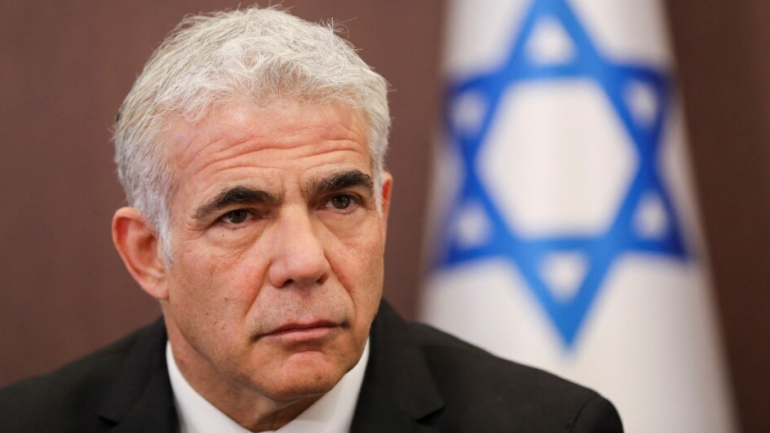 Izraeli u bën thirrje shtetasve të tij që të largohen nga Stambolli