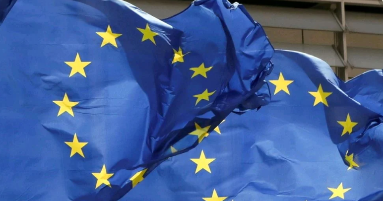 Austria propozon integrim gradual në BE të vendeve të Ballkanit Perëndimor