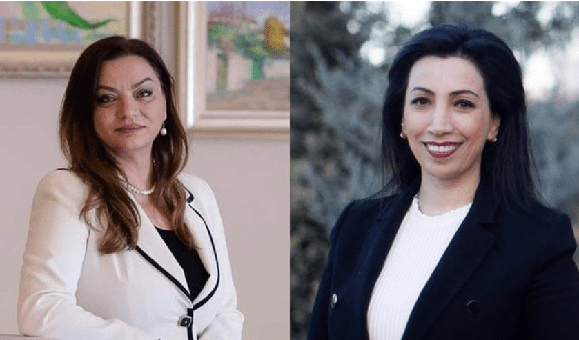 Padi kundër ministres së Arsimit, Vokshi: Kushi të japë dorëheqje, ti hapur rrugën hetimit