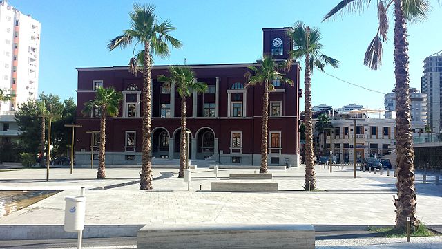 Këshilli Bashkiak Durrës do të mblidhet të martën, në rend dite vetëm një projektvendim për t&#8217;u miratuar