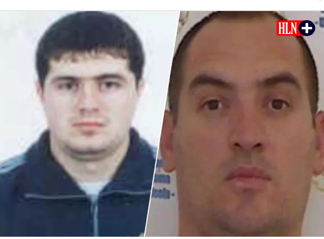 Atentati në Belgjikë/ Armiqësi e përbetuar, pse Noga deshi të vriste Hasanbelliun