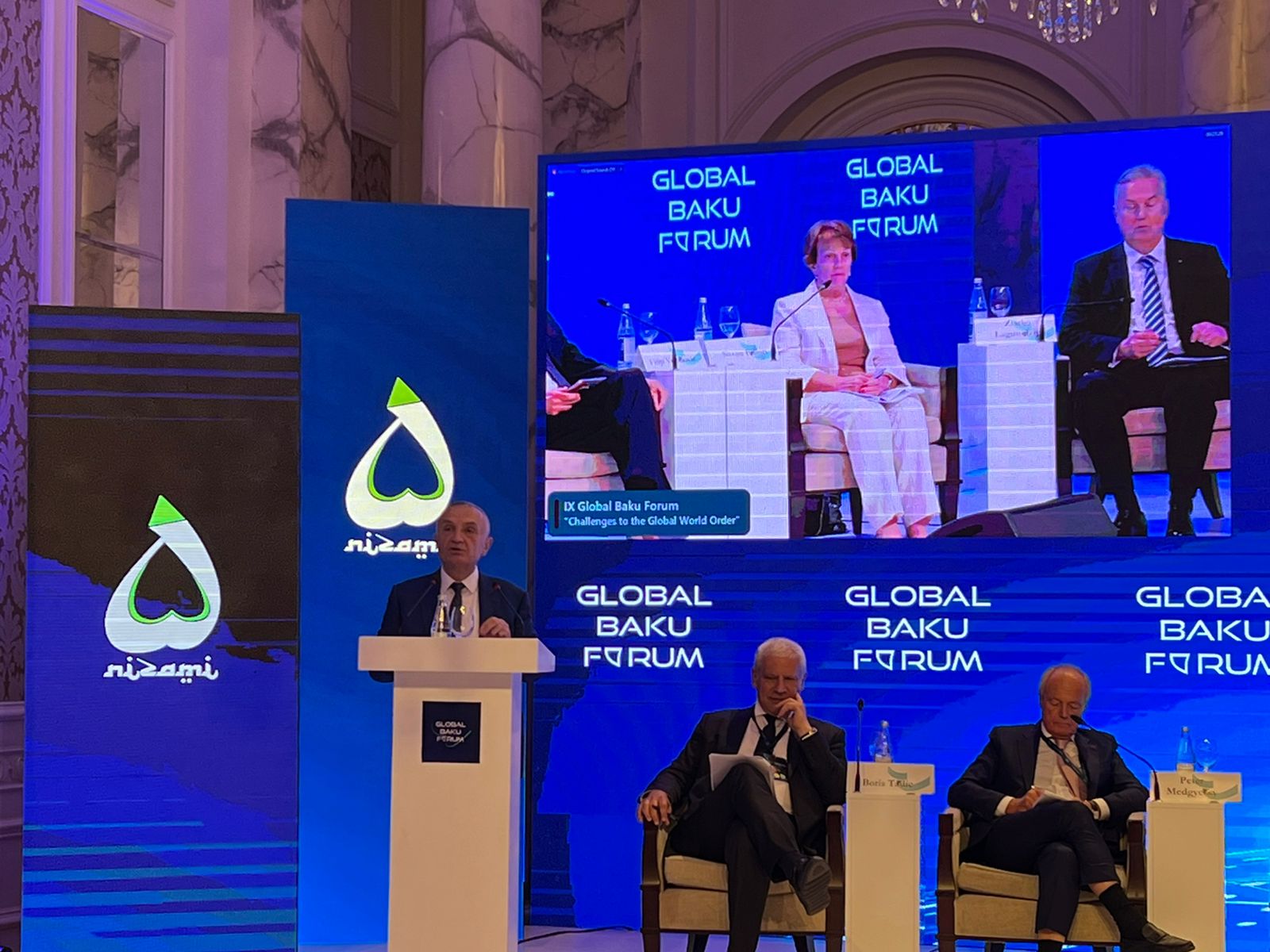 Meta kundër Ballkanit të Hapur: Të zbatohet pa vonesë Procesi i Berlinit!