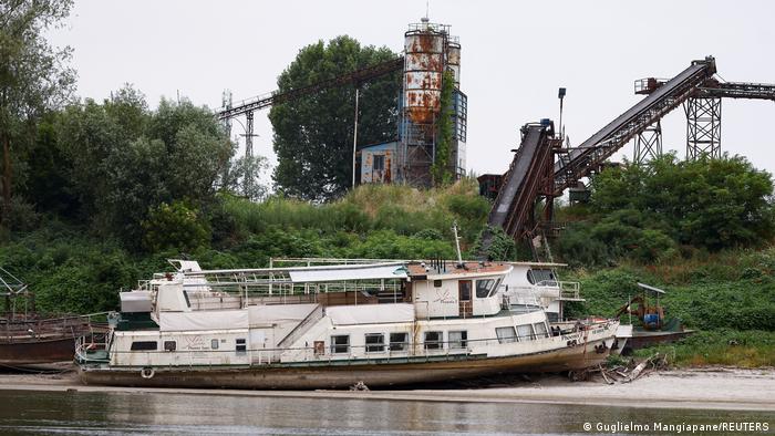 Ujë me racion, a do të jetë kjo e ardhmja?