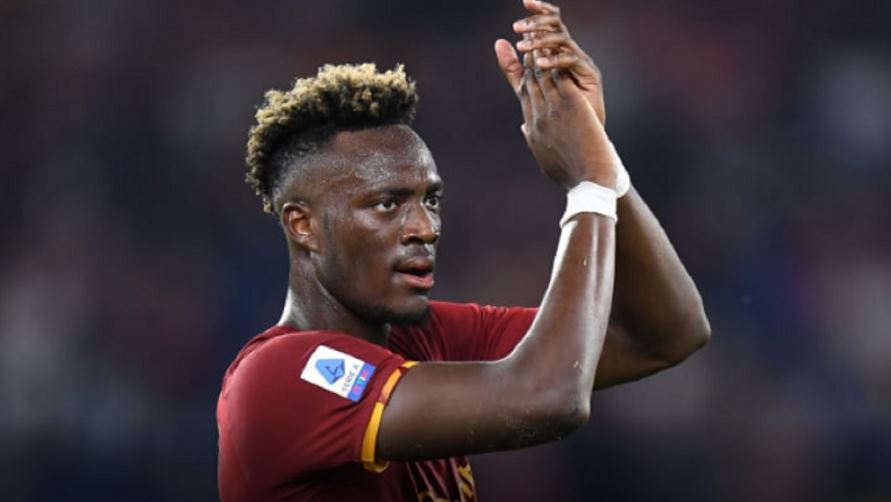 “Sezonin tjetër bashkohem me ju”, Abraham zbulon pa dashje rikthimin në Angli