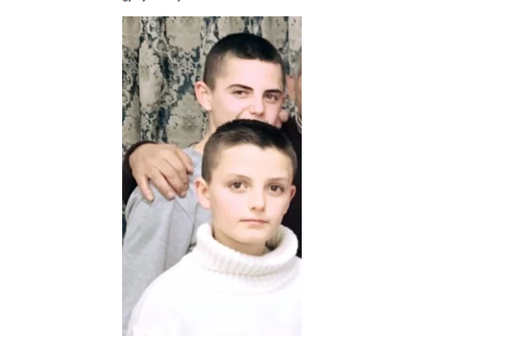 Zhduken dy vëllezërit adoleshentë në Shkodër, e ëma kallëzim në polici: Prej 15 ditësh janë larguar…