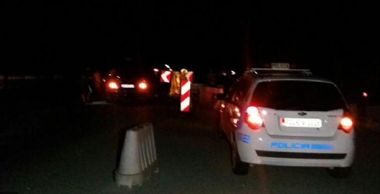 Zbardhet identiteti i viktimës 31 vjeçe, u përplas për vdekje teksa po udhëtonte me biçikletë