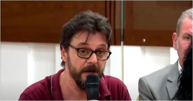 Liçaj: Në 7 korrik protestoj për rrëzimin e qeverisë me çdo kusht