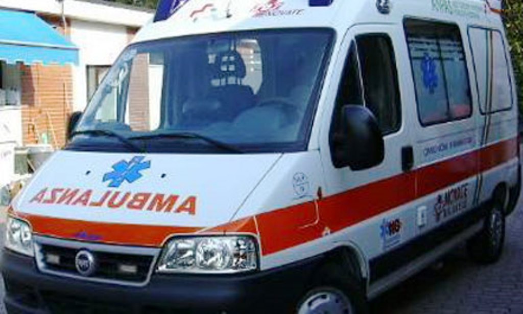 Gjendet i vdekur në ballkon turisti hollandez në Sarandë