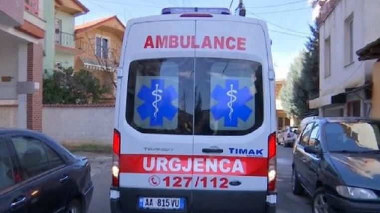 Gjendet i pajetë në banesë një 37-vjeçar në Fushë Krujë, policia jep detajet e para