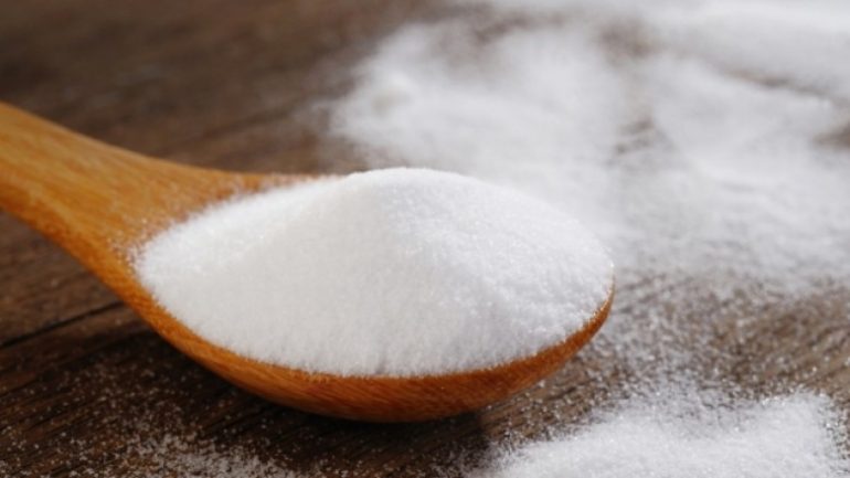 Trajtonte pacientët me tumor nga Tirana dhe Roma përmes Skype, mjeku italian sërish në telashe