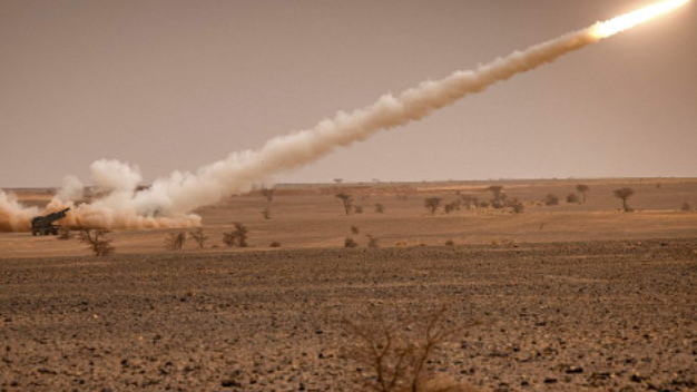 SHBA do dërgojë raketa të avancuara në Ukrainë/ Biden: Godasin më saktë objektivat