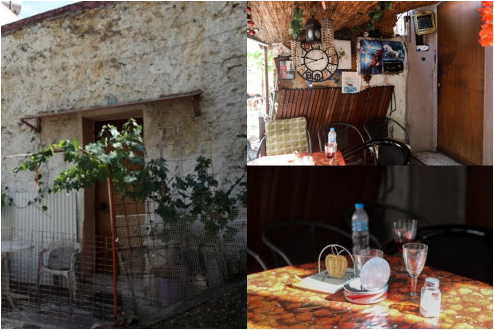 Gruaja shqiptare u gjet e vdekur me shenja në trup, policia arreston të shoqin: “U arratis nga vendi i ngjarjes”