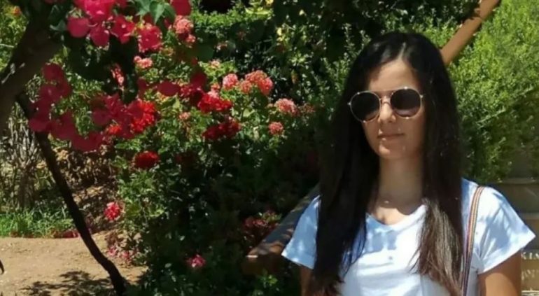 “Artemisi është gjallë”, familja e 19-vjeçares shqiptare merr letrën që i ngjall shpresat