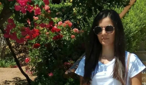 “Mos u tallni me dhimbjen tonë”- Apeli i babait të 19-vjeçares shqiptare të zhdukur pas letrës anonime mbi fatin e së bijës