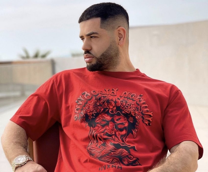 Shpërthim me lëndë plasëse në biznesin e Noizyt në Durrës, dy ditë pas sherrit me reperin Cllevio