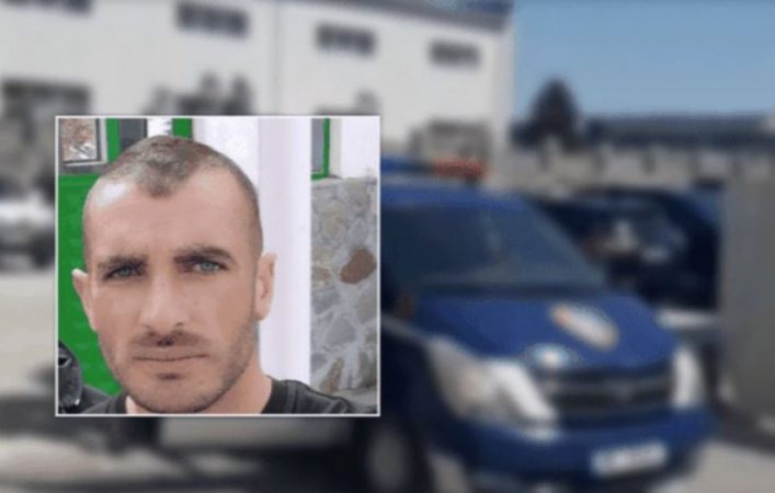 Trupi i dekompozuar i gjetur dy ditë më parë/ Dyshime se është vrarë me armë, 29-vjeçari ishte denoncuar i zhdukur