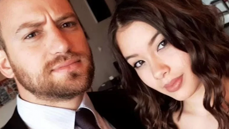 Në qeli me “killerin” shqiptar, piloti që vrau gruan zhvendoset në “Alkatrazin” grek