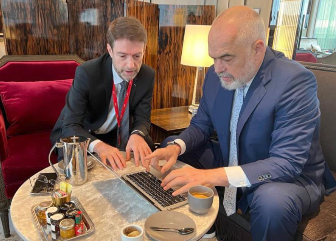 Shqipëria kryesuese e Këshillit të Sigurimit të OKB-së, Rama do drejtojë për herë të parë tryezën