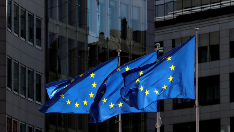 Rritet numri i kërkesave për azil në BE