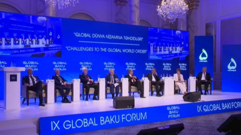 Berisha: Vuçiç kërcënon Kosovën duke mbajtur konfliktin pezull!