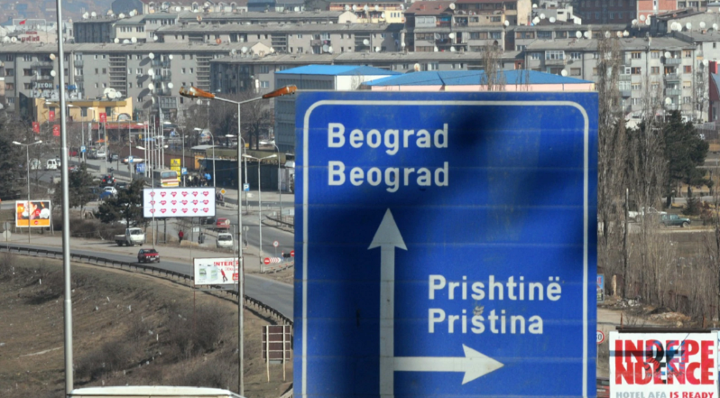 Marrëveshja për energjinë, delegacionet e Kosovës dhe Serbisë takohen sot në Bruksel. Çfarë pritet të ndodhë