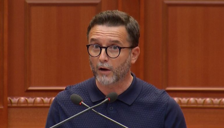 Braçe i kërkon qeverisë paketë të re mbështetjeje për të varfrit: Duhet bërë dhe duhet bërë tani!