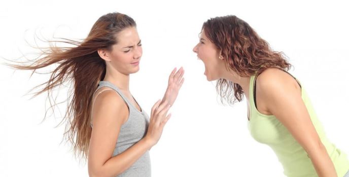 I thua shëndet e ta merr për plaç, shenja më “e akullt” e zodiakut!