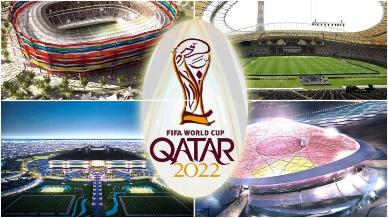 Cili është “Grupi i Vdekjes” në Kupën e Botës Katar 2022?