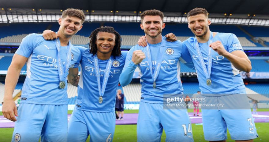 City nuk bën “skonto”/ The Citizenz “ngrijnë buzëqeshjen” e Newcastle