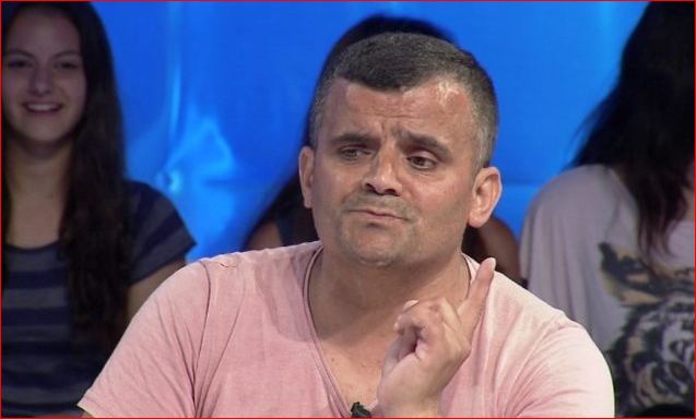 Ndahet nga jeta Ard Daullxhiu