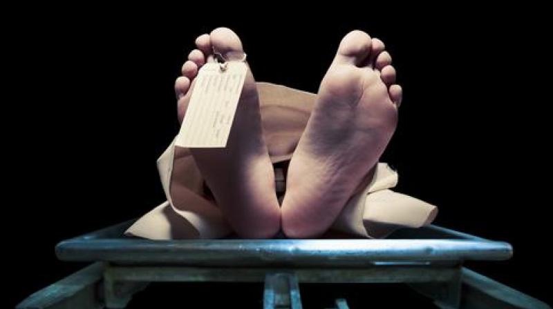 Studentja ndërron jetë gjatë operacionit dhe zgjohet në morg: Një engjëll më riktheu. Ja çfarë pashë…