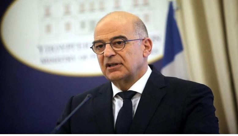 Çështja e detit do zgjidhet me presidentin Begaj? Dendias: Marrëveshjen ta çojmë sa më shpejt në Hagë