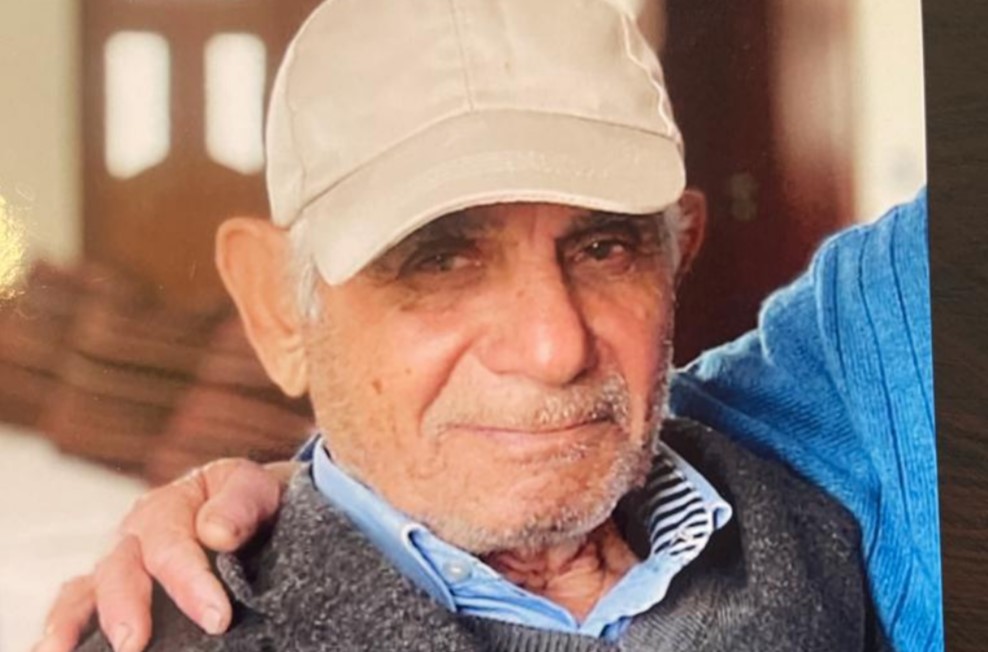 U largua nga shtëpia, gjendet trupi i pajetë i të moshuarit