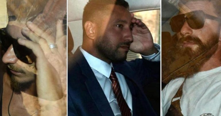 “S’kishin të paguanin qiranë, do e lanin me vrasjen”, maltezi fut në “kurth” dy 23-vjeçarët shqiptarët pasi i dërgoi t’i godisnin vjehrrin