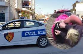 Gratë sherr me gurë në Himarë, fqinja i dëmton kokën bashkëfshatares