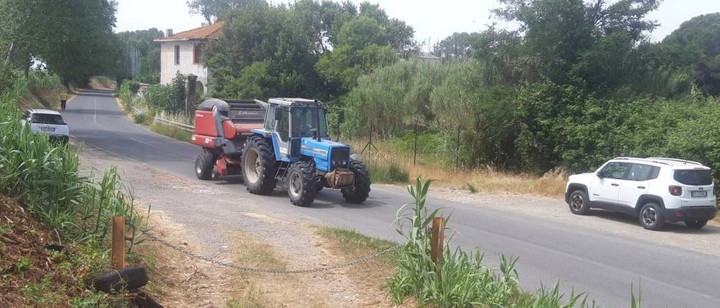 Identifikohet prostituta shqiptare e vrarë në Itali. Dëshmitarët: E futën në një makinë të bardhë dhe…