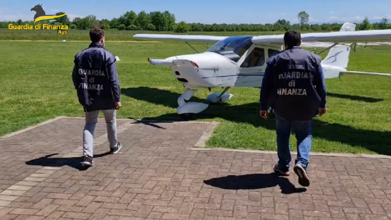 Kapet 4.3 tonë kokainë në Itali! Goditet grupi kriminal “Clan del Golfo”, shpërndanin drogën në disa shtete të Europës