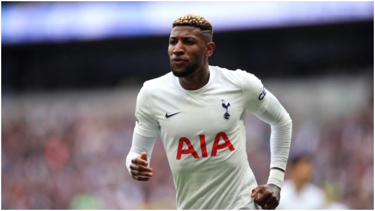 Emerson tregon tmerrin e rrëmbimit: “Ishte gati të më qëllonte me armë, nuk erdhi vetëm për orën!”