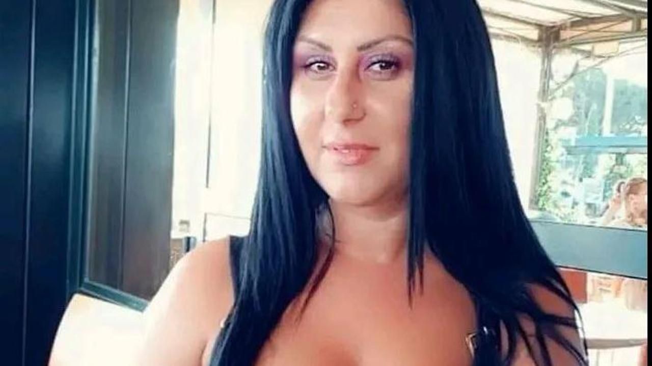 Zbulohet identiteti i autorit të dyshuar për vrasjen e shqiptares që punonte si prostitutë!