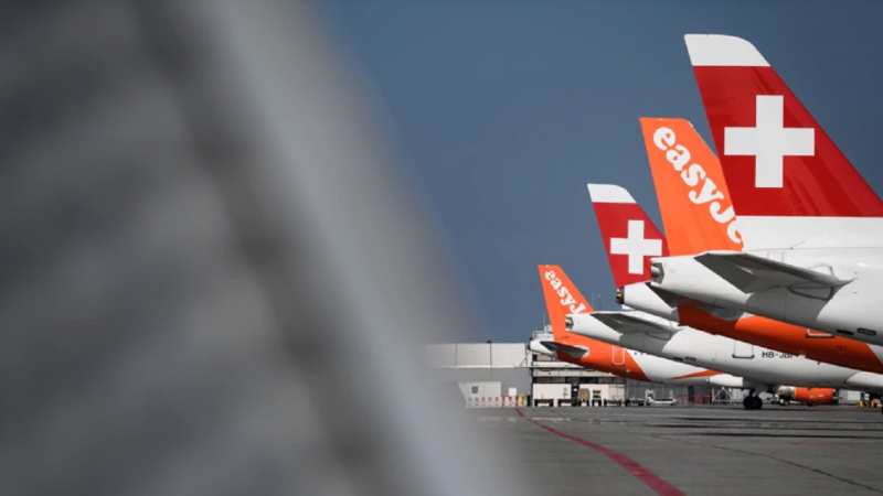 Anulimi i fluturimit të azilkërkuesve drejt Ruandës, Priti Patel kritikon Gjykatën Evropiane të të Drejtave të Njeriut