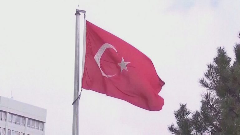 Turqia do të ndryshojë emrin, do paraqesë kërkesë zyrtare në Kombet e Bashkuara