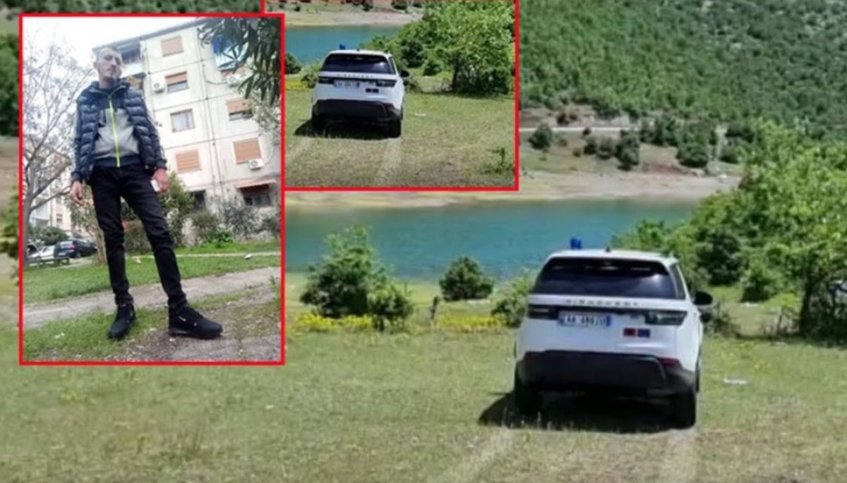 Prokuroria e Durrësit kishte lëshuar urdhër ndalimi, arrestohet 27-vjeçari që ishte në kërkim për vrasje