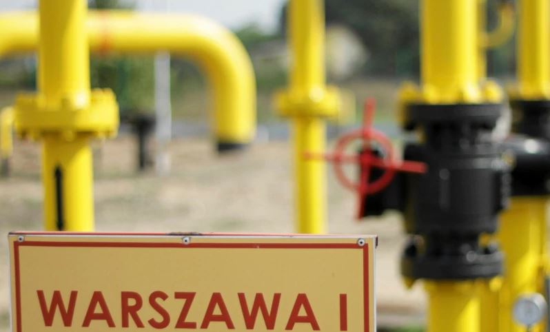 Gazprom: Bie furnizimi me gaz rus në Evropë dhe Ukrainë
