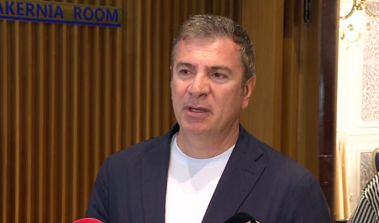 Gjiknuri: Sot pasdite do të mësoni emrin e kandidatit që do e bëjë siç duhet rolin e Presidentit