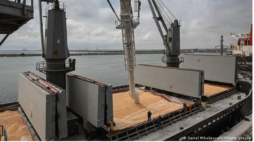 Si përcaktohet çmimi i grurit?